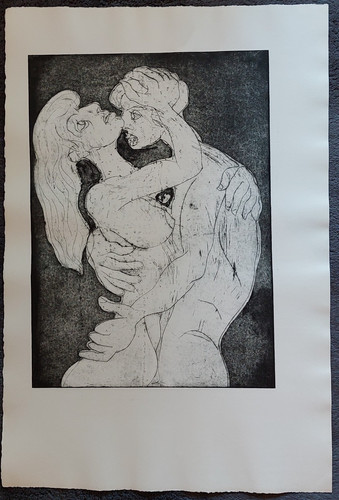 Künstler franziskus dellgruen - künstler,