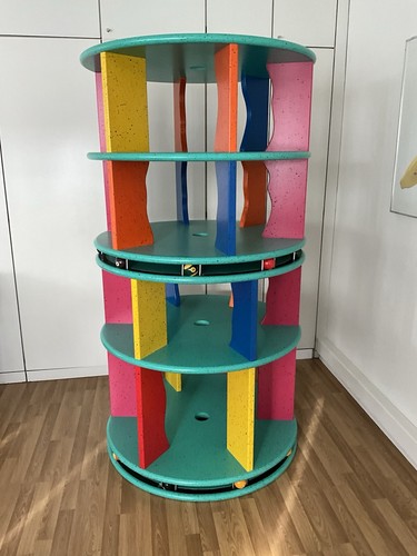 Unikat design objekt - unikat, design-objekt
