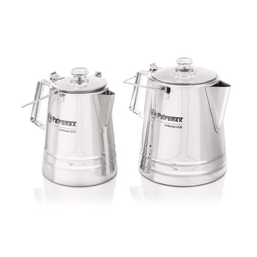 Perkolator perkomax aus - perkomax,