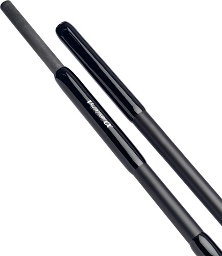 Daiwa steckrute infinity - steckrute,