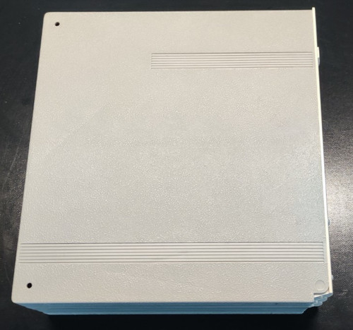 3er box basf - 3er,