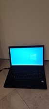 Lenovo G700 - Core i3 - 17