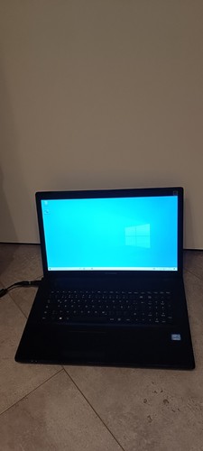Lenovo g700 core - -,