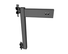 MTB Layher Aufnahme 1x1