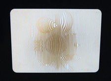 Originalverpackt mit