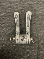 Shimano Arabesque Schalthebel / Shifter