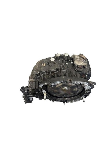 55212518 automatik getriebe