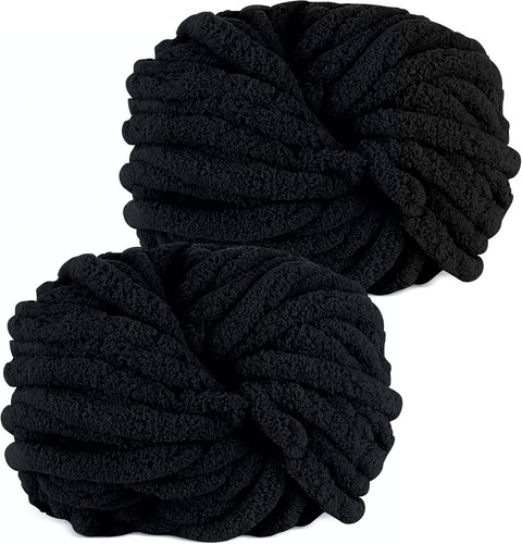 Dicke wolle stück 500g - wolle,,