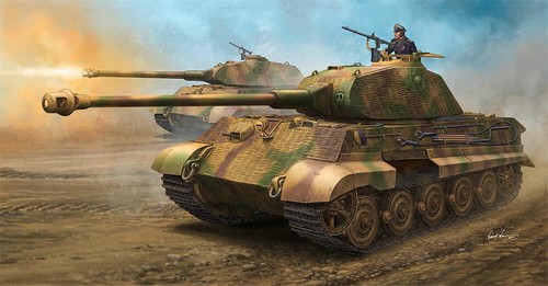 Hobbyboss 084530 sd kfz - hobbyboss,