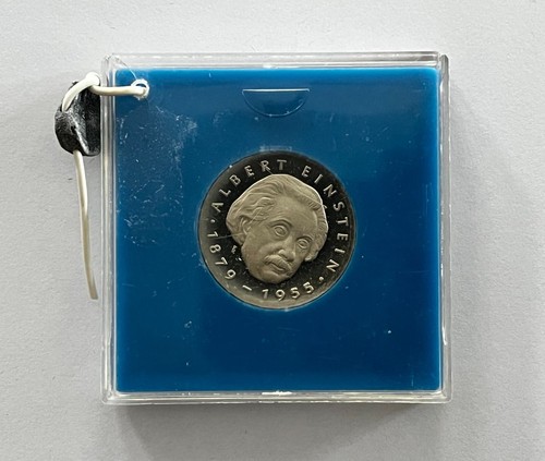 Ddr mark 1979 - mark, pp,