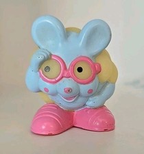 Vintage Tonka Keypers Finder