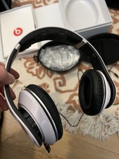 Beats by Dr. Dre Studio