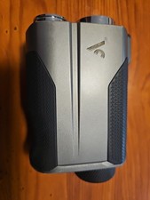 Golf Entfernungsmesser
