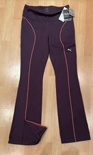 Puma damen sport leggings - puma,