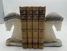 1895 Don Quixote of the Mancha