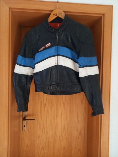 Dainese speed leather - speed,