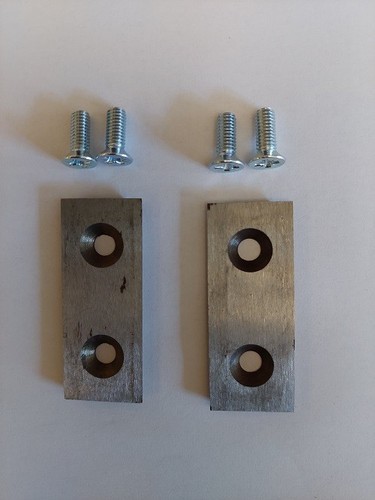 Messer passend für atika - messer,