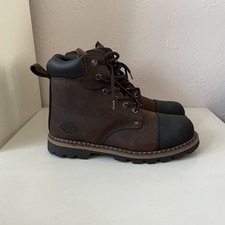 Dickies crawford - dickies,