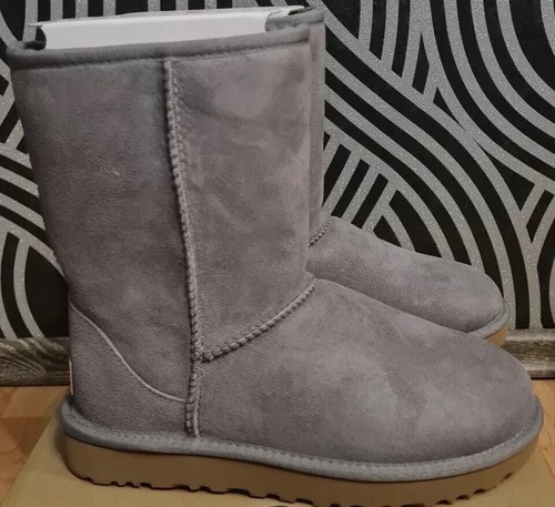 Ugg classic short - ugg,