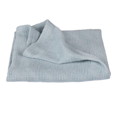 Roba kids decke - roba, strickoptik