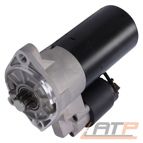 Anlasser starter für vw - fÜr,