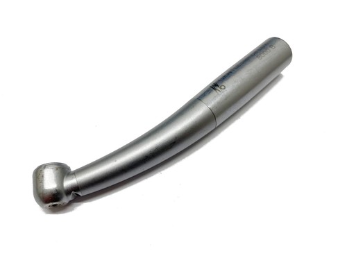 Kavo turbine gentlesilence - turbine,