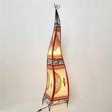 Stehleuchte Wohnzimmer