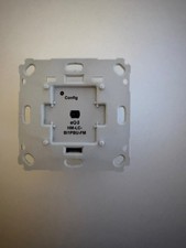 Homematic HM-LC-Bl1PBU-FM