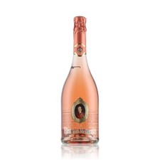 Fürst von metternich rosé - fürst,