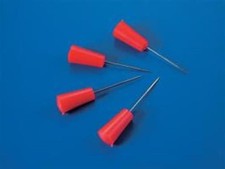 Krick Modellbau Stoßnadeln