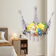 Jumbo Stofftier Spielzeug