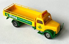 Brekina H0  4116   MAGIRUS