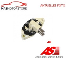 LICHTMASCHINENREGLER