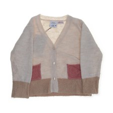 Zara Baby, Strickjacke