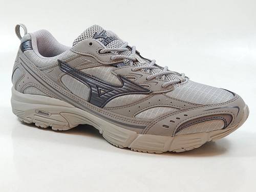 Mizuno laufschuhe herren - mizuno,