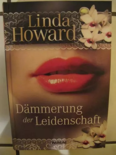 Dämmerung der leidenschaft - dämmerung,