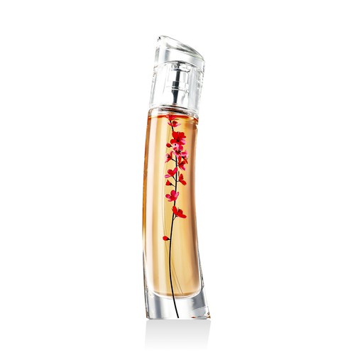 Kenzo flower ikebana - eau, de