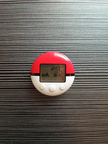 Original nintendo - original, ds