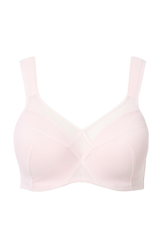 Ulla popken damen große - damen,