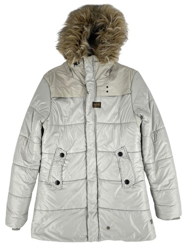 Star raw damen whistler jkt - g-star,