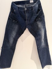 Southern Denim 1982 Jeans –
