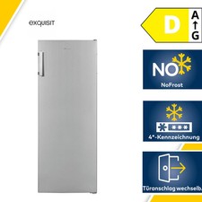 Exquisit gs231 010d stand - exquisit,