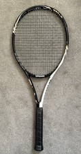 Wilson blade team blx - wilson,