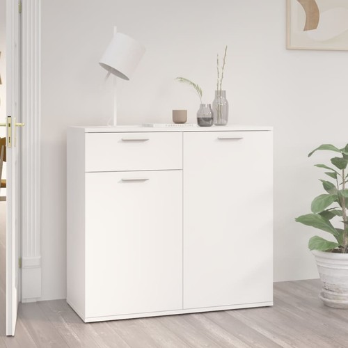Sideboard kommode - sideboard,