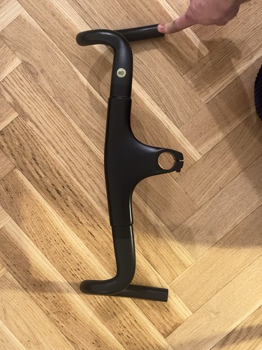 Canyon cp0045 carbon lenker - carbon,
