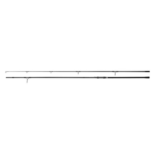Shimano ruten carp - ruten, 3,66m