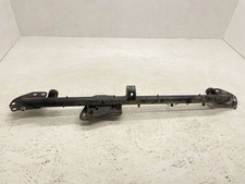 Audi 80 90 S2 B4 1994 Träger