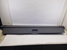 ✅Original Laderaumabdeckung FORD Mondeo V 2.0 TDCI DS73N55066AC35B8