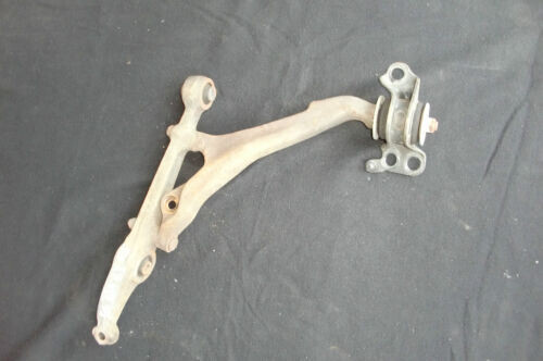 Querlenker honda crx - re,
