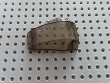 Lego 1 x Cockpit  41883